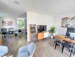 LA RESIDENCE EMROD IMMOBILIER Marly-le-Roi