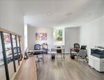 Photo LA RESIDENCE EMROD IMMOBILIER