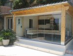 06620 Le Bar-sur-Loup