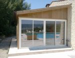 FENETRES ET DESIGN 06620