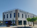 IMMOBILIER MAURICE GARCIN L'Isle-sur-la-Sorgue