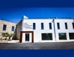 84800 L'Isle-sur-la-Sorgue