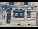 AXA Versailles