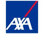 AXA Versailles