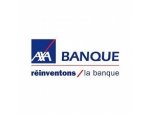 AXA Versailles