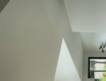 ARCHIPELS C.THIOLIERE 42560