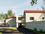 ARCHIPELS C.THIOLIERE 42560