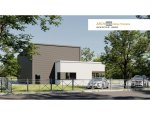 42560 Margerie-Chantagret