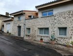 42560 Margerie-Chantagret