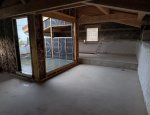 42560 Margerie-Chantagret