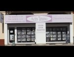 ACTIV IMMO 06600