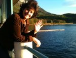 ACTIONS SERVICES IMMOBILIERS - CATHERINE BERNARDY Novalaise