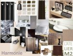 Photo L'ATELIER M2