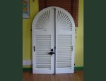 69470 Cours-la-Ville
