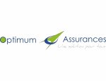 OPTIMUM ASSURANCES 33000