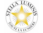 STELLA LUMINIS 06530