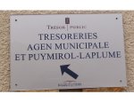 TECHNIGRAV Agen