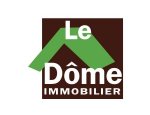 LE DOME IMMOBILIER Méru