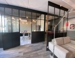 Photo STEPHANE PLAZA IMMOBILIER REIMS BEZANNES