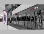 Photo STEPHANE PLAZA IMMOBILIER REIMS BEZANNES