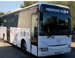 EUROPE FORMATION CONSEIL 06130