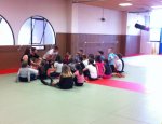 Photo SPE CONSEIL-FORMATION