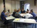 SPE CONSEIL-FORMATION Rodez