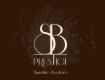 SBPRESTIGE  CANNES 06400