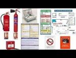 Photo SERVICE GLOBAL ET SECURITE INCENDIE