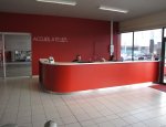 CITROEN PEUGEOT GARAGE PONSIN 31820