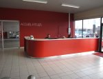 CITROEN GARAGE PONSIN Pibrac