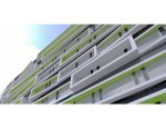 DALOUS PASCAL ARCHITECTE Paris 18