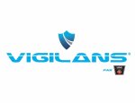 VIGILANS 77700