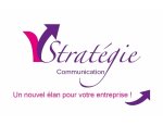 V ' STRATEGIE Thézan-lès-Béziers