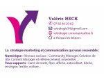 V ' STRATEGIE 34490