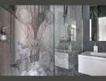 DECOD'ART DESIGN 31000
