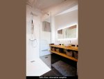 DECOD'ART DESIGN Toulouse