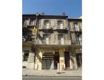 LA CHAUMIERE IMMOBILIER 47000