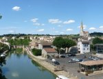 LA CHAUMIERE IMMOBILIER Agen