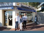 Photo MIRAMAR
