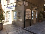FNAIM VILLEFRANCHE REAL ESTATE Villefranche-sur-Mer
