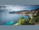 FNAIM VILLEFRANCHE REAL ESTATE Villefranche-sur-Mer