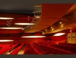 OLIVIER BAUDRY ARCHITECTE 92190