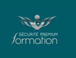 SECURITE PREMIUM FORMATION 86130
