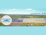 Photo GUY HOQUET L'IMMOBILIER -  ALEXIMMO SAS