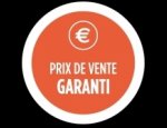 GUY HOQUET L'IMMOBILIER -  ALEXIMMO SAS Salon-de-Provence
