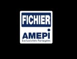 Photo GUY HOQUET L'IMMOBILIER -  ALEXIMMO SAS