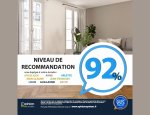GUY HOQUET L'IMMOBILIER -  ALEXIMMO SAS 13300