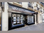 AGENCES DES PRINCES VANEAU 92100