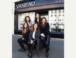 AGENCES DES PRINCES VANEAU Boulogne-Billancourt